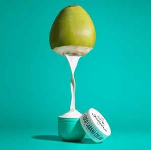 3 for $30 SOL DE JANEIRO COCO CABABANA CRE…